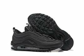 Picture of Nike Air Max 97 _SKU278340510110544
